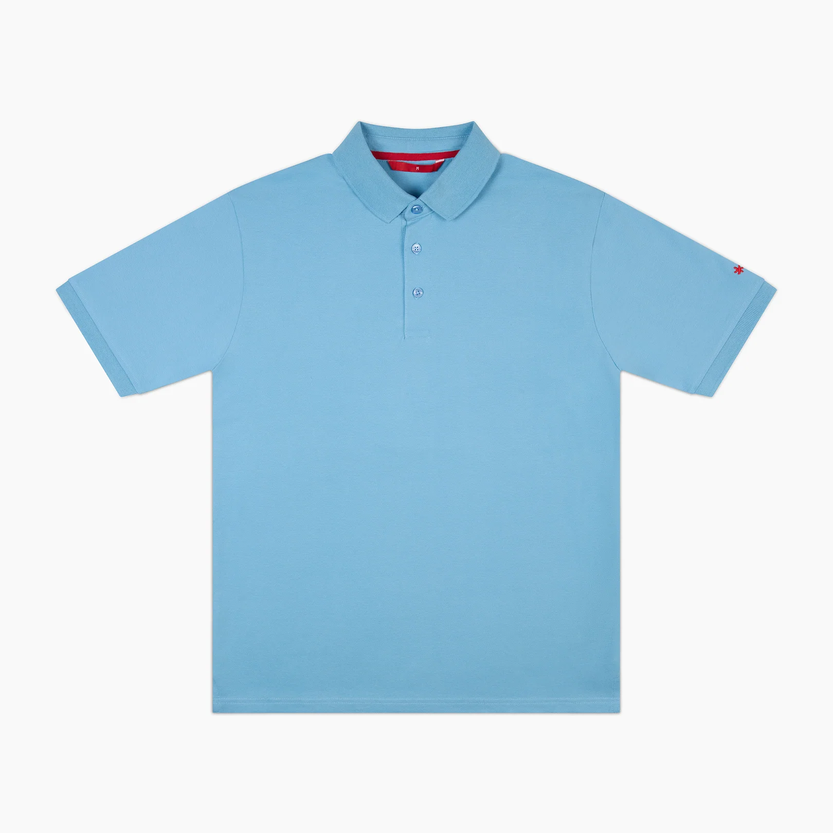 Core Polo